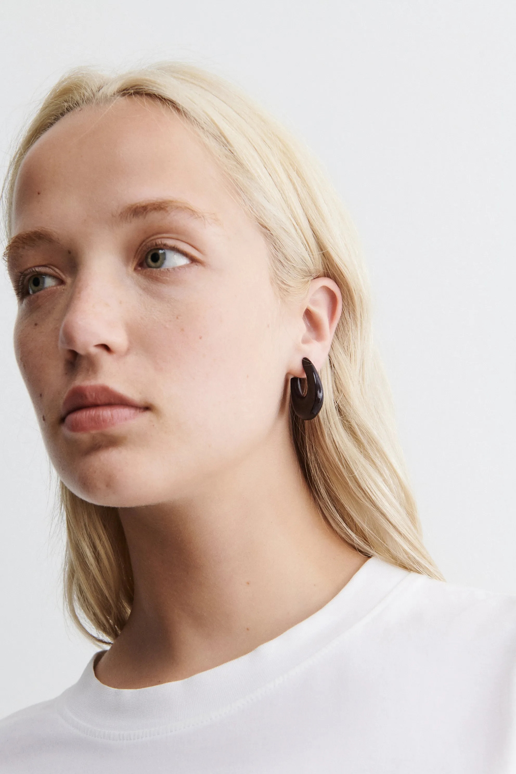 Isle Earring