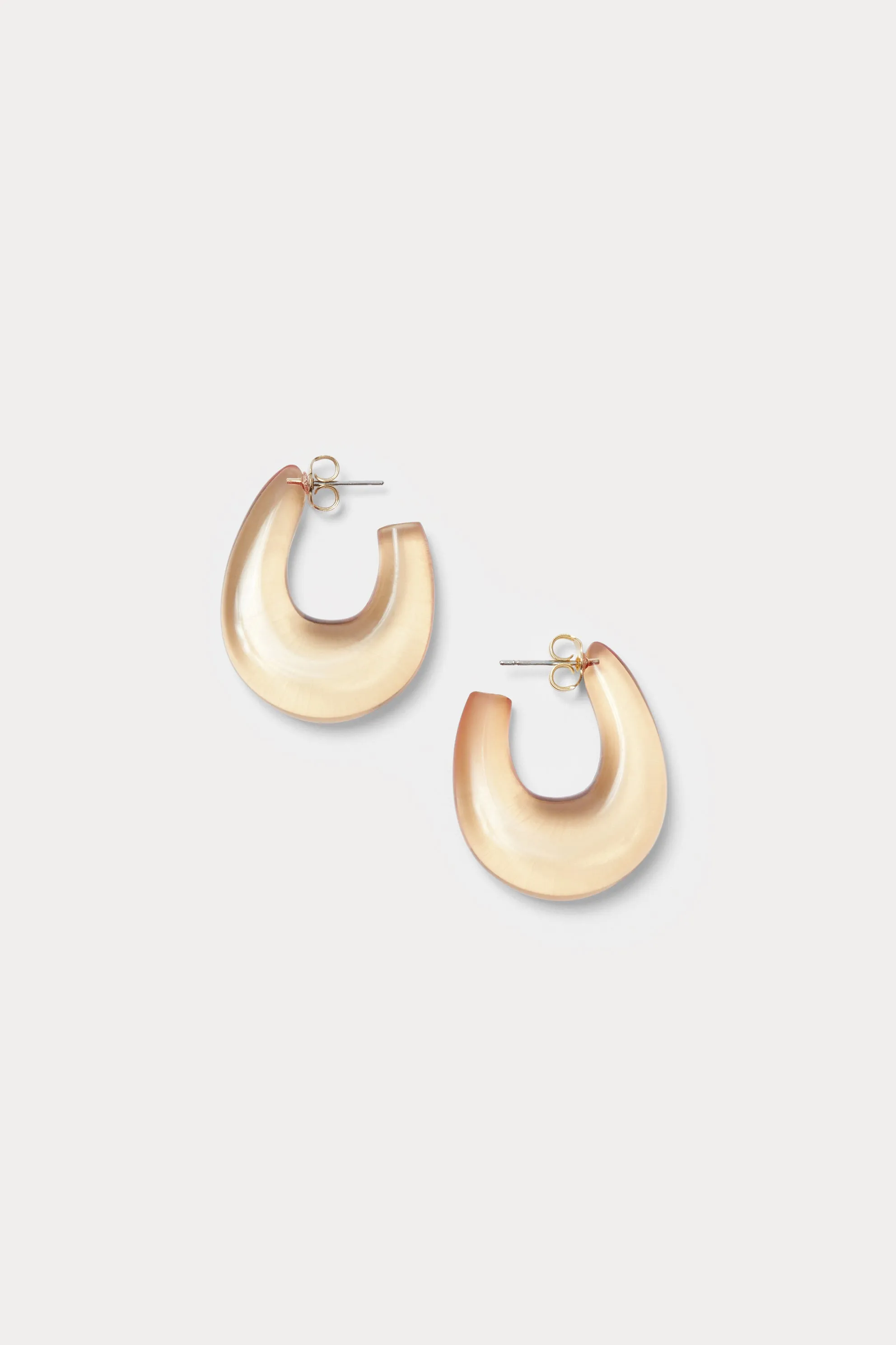 Isle Earring