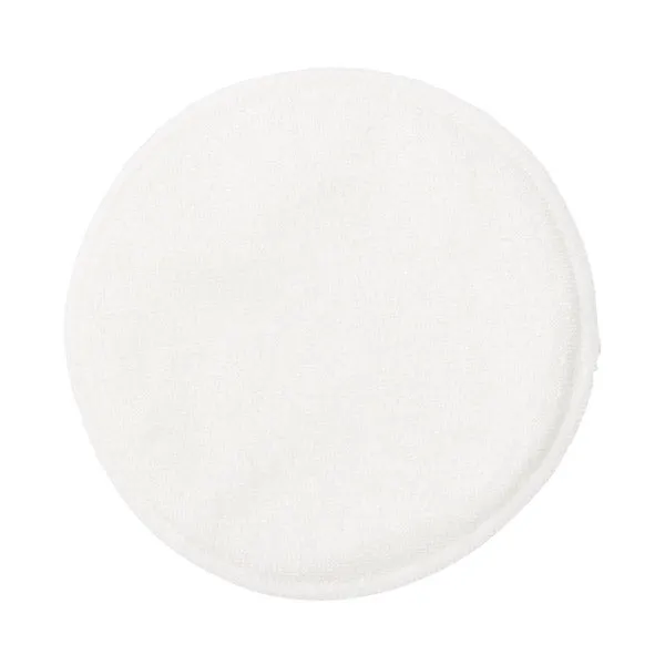 Lactivate Reusable Night Nursing Pads