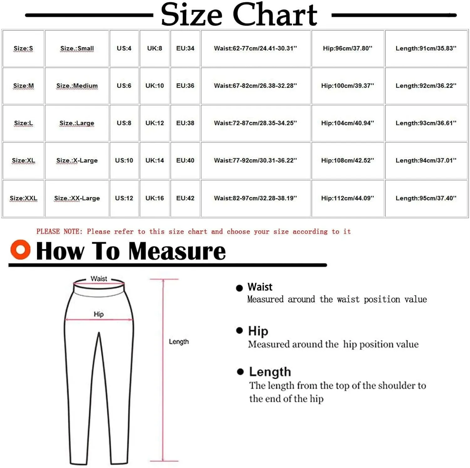 Lastesso Women's Tapered Sweatpants Elastic Waistband High Waist Joggers Pants Gym Athletic Fit Trousers with Pockets