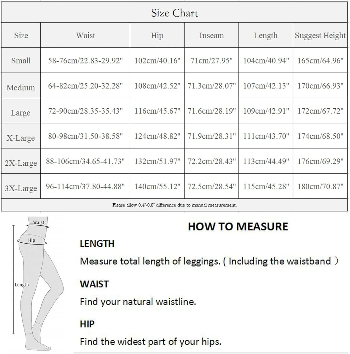 Linen Palazzo Pants Women 2025 Wide Leg Long Lounge Pant Summer High Waisted Loose Cotton Trousers with Pockets