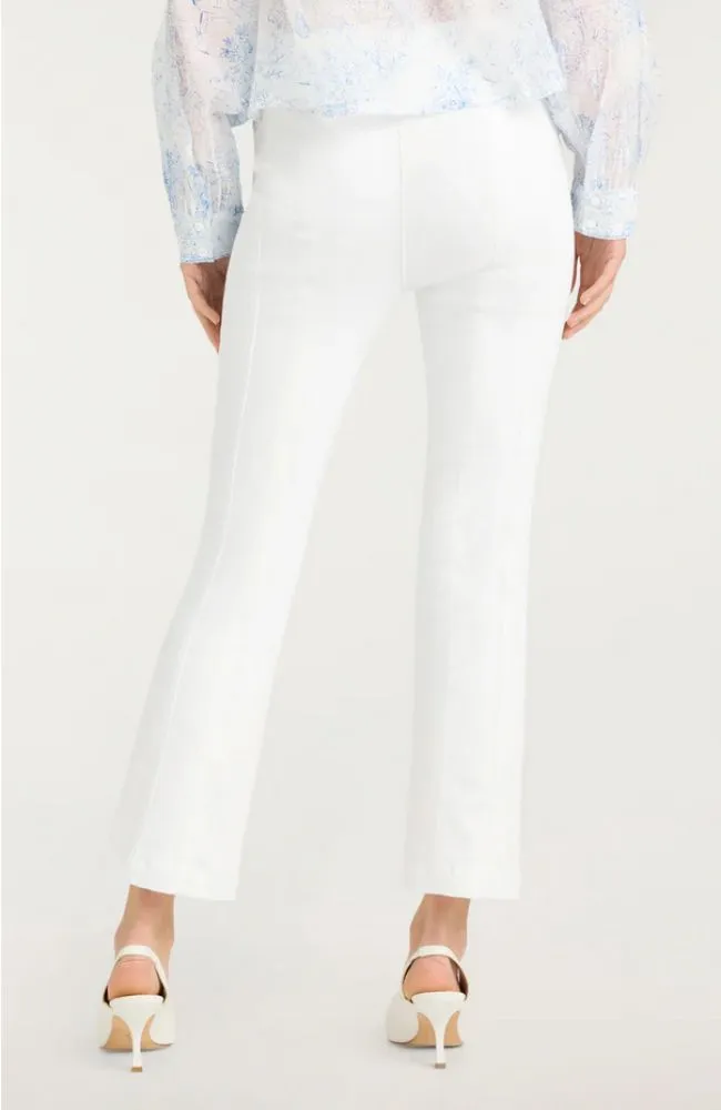 Loren Pant