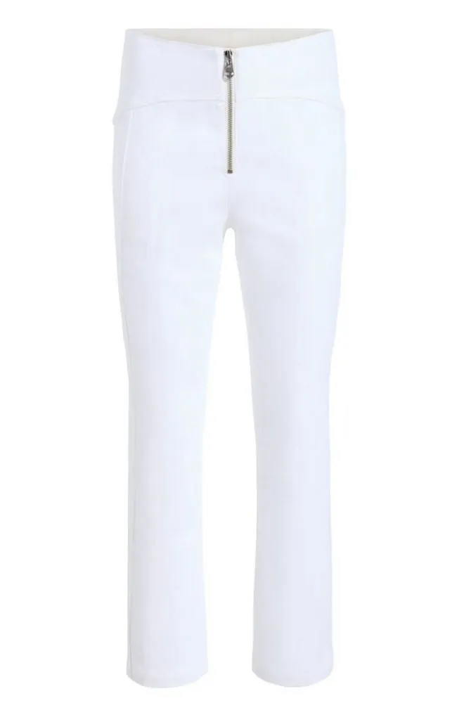 Loren Pant