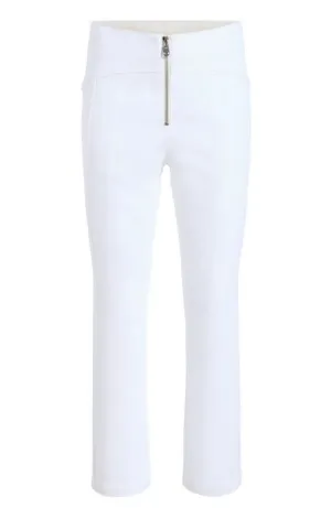 Loren Pant