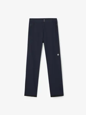 M CLOUD PANTS RE Navy