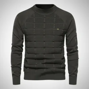 Meinhard Everyday Sweater