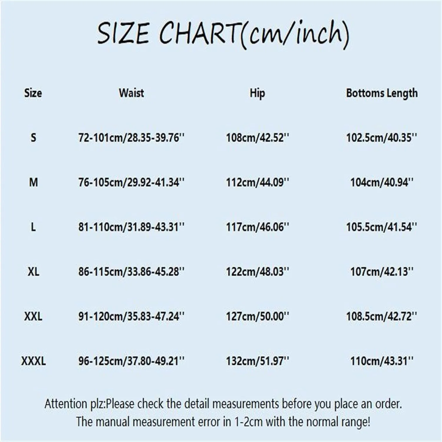 Men's 2023 Autumn Loose Fit Straight Cargo Pants Hiking Outdoor Recreation Pants Joggers Workwear Pants for Men