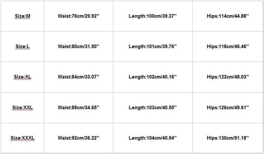 Mens Casual Linen Pants Athletic Lounge Pants Lightweight Elastic Waist Trouser Yoga Beach Pant Fashion Joggers