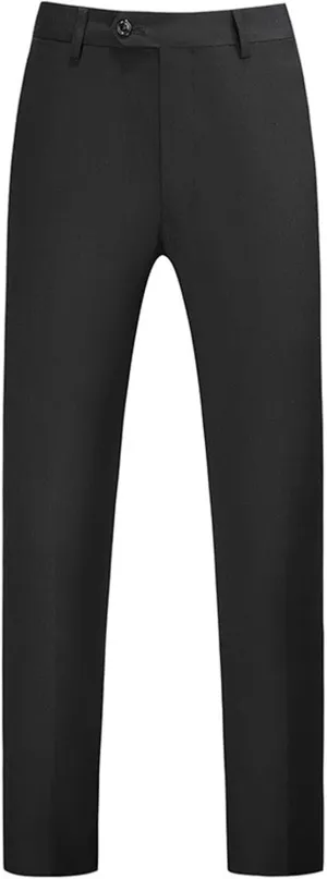 Men's Fleece Sweatpants Mens Gothic Pants Costume Trousers Steampunks Victorians Pants Joggers Pants Men