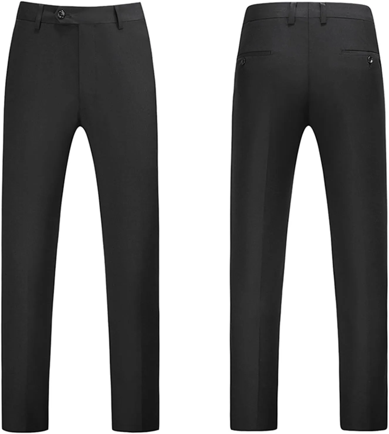 Men's Fleece Sweatpants Mens Gothic Pants Costume Trousers Steampunks Victorians Pants Joggers Pants Men