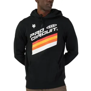 Men's Fox Pro Circuit Pullover