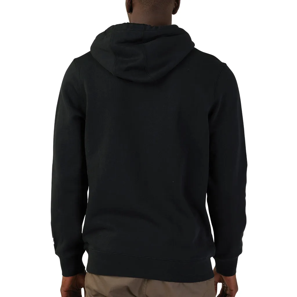 Men's Fox Pro Circuit Pullover