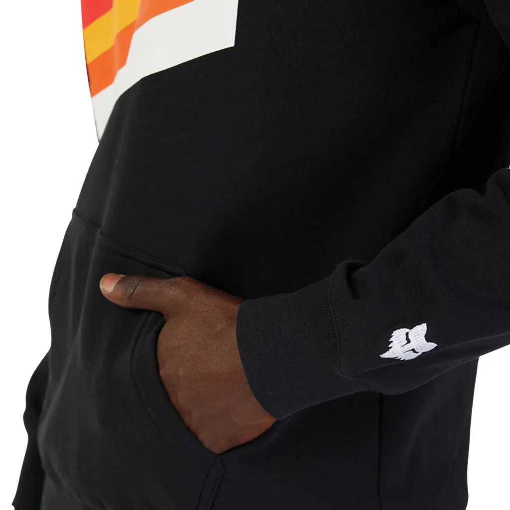 Men's Fox Pro Circuit Pullover