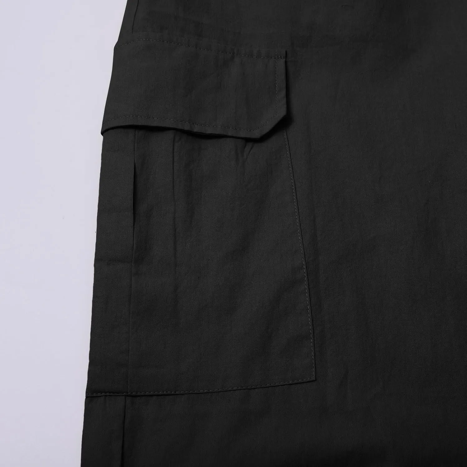 Mens Pants Cargo Joggers Casual Loose Straight Sweatpants Outdoor Lightweight Work Hiking Pants Jogger Tousers