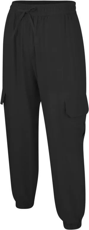 Mens Pants Cargo Joggers Casual Loose Straight Sweatpants Outdoor Lightweight Work Hiking Pants Jogger Tousers