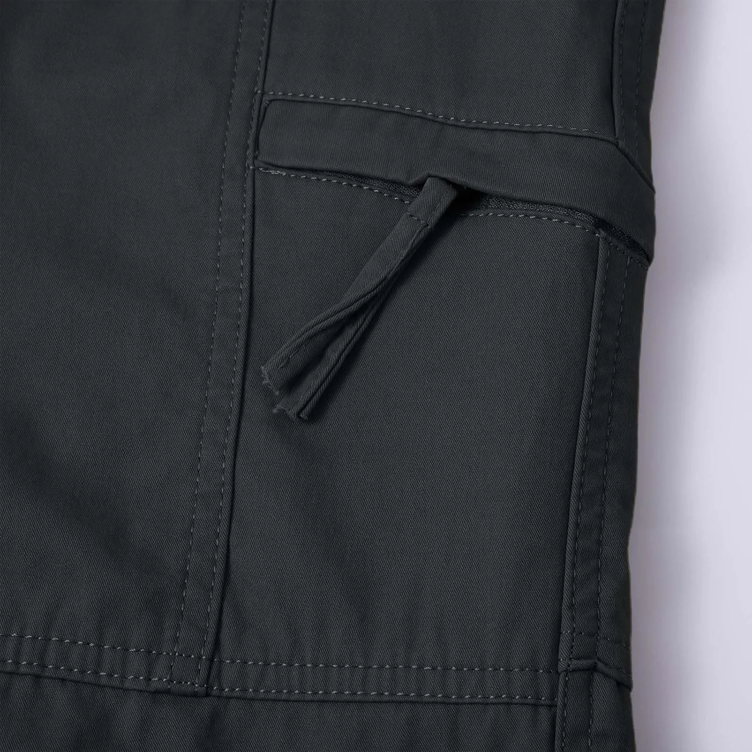 Mens Sweatpants with Pockets Men's Wild Cargo Pants Casual Joggers Sweatpants Outdoor Waterproof Hiking Work Pants