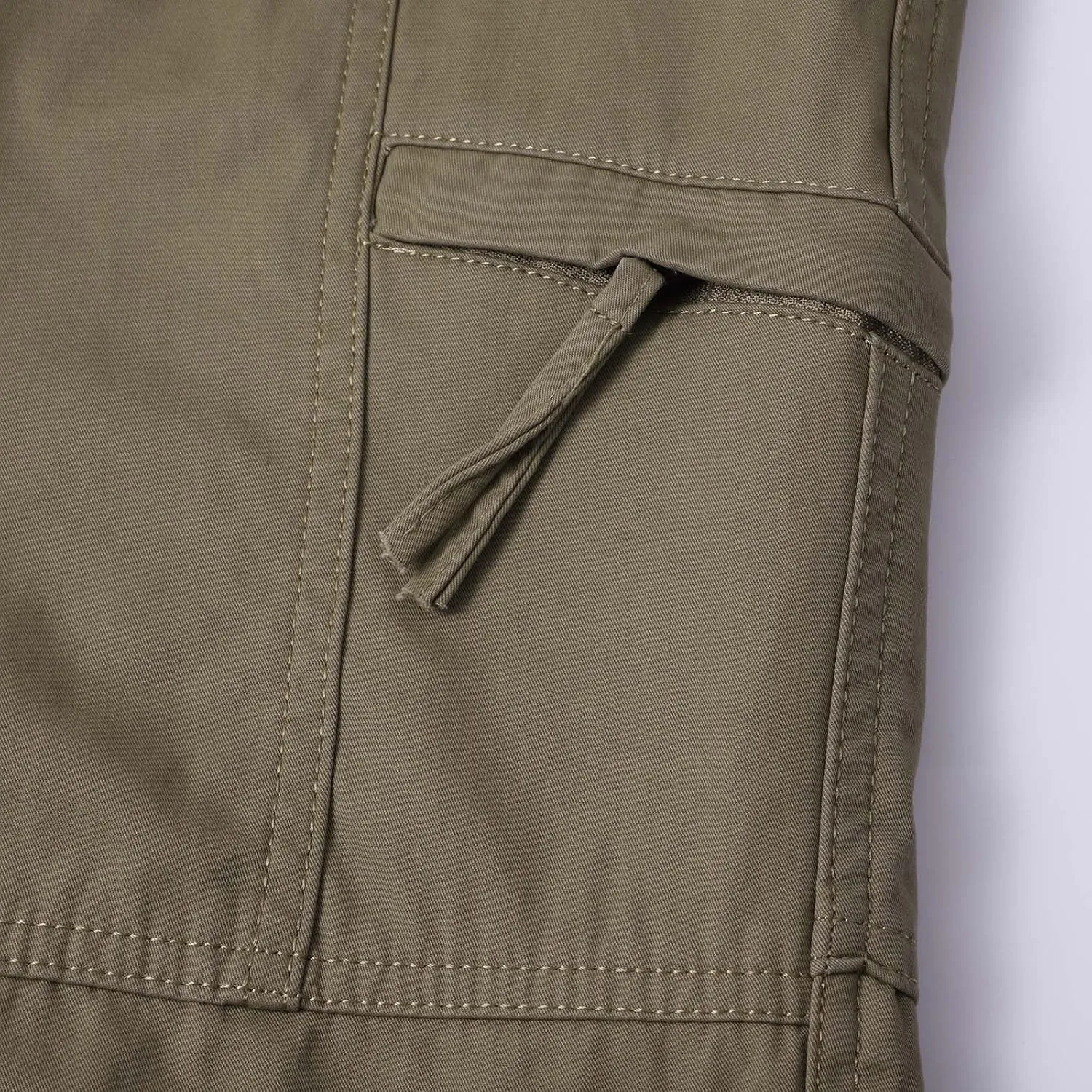 Mens Sweatpants with Pockets Men's Wild Cargo Pants Casual Joggers Sweatpants Outdoor Waterproof Hiking Work Pants