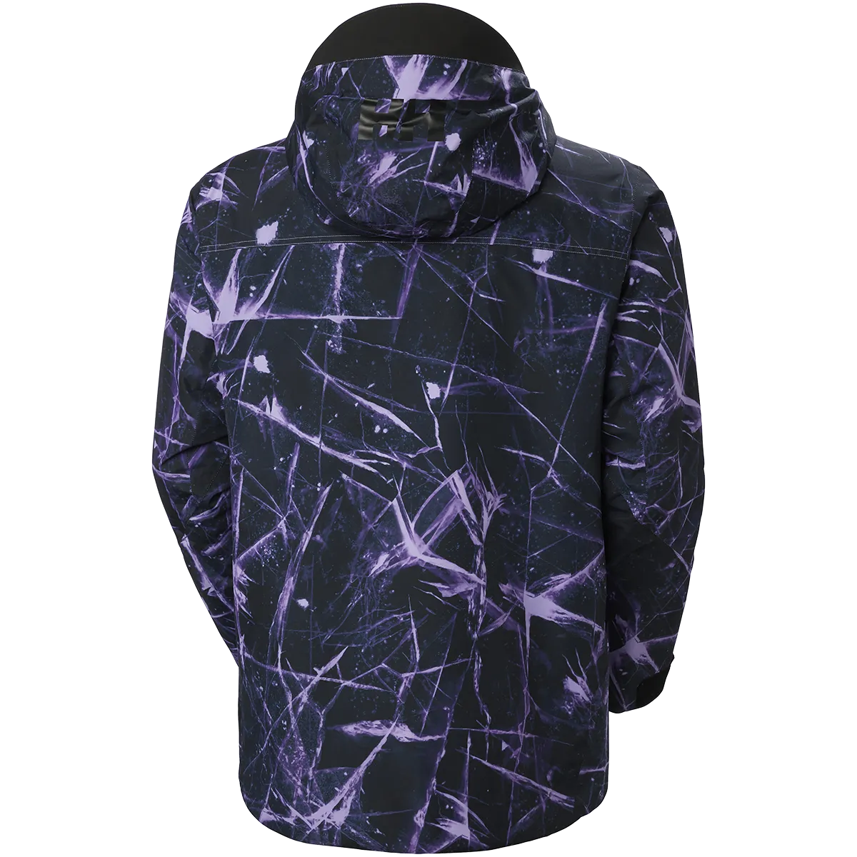 Men's Ullr D Insulated Anorak