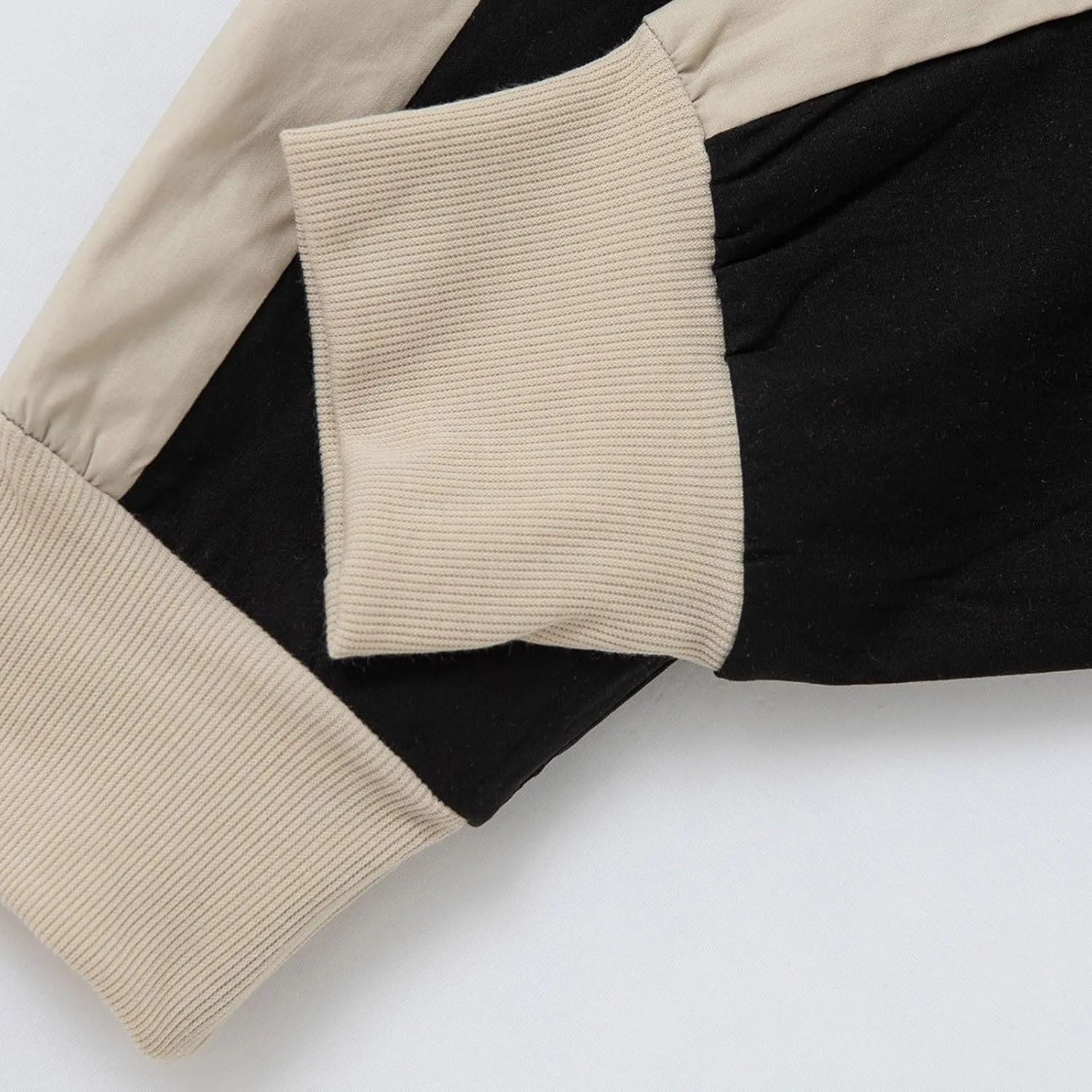 MIDOO Cargo Pants for Men Slim Fit Casual Drawstring Waist Lightweight Breathable Active Athletic Fishing Hiking Pants