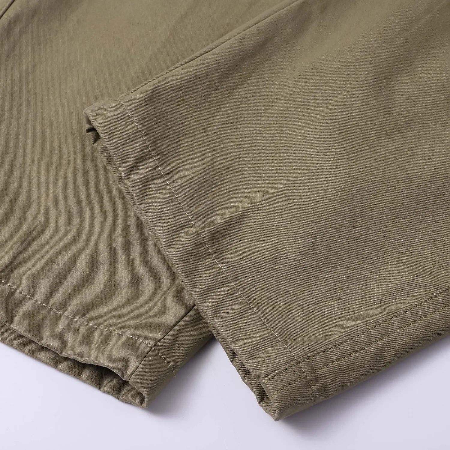 MIDOO Mens Sweatpants with Pockets Casual Loose Straight Sweatpants Outdoor Lightweight Work Hiking Pants Jogger Tousers
