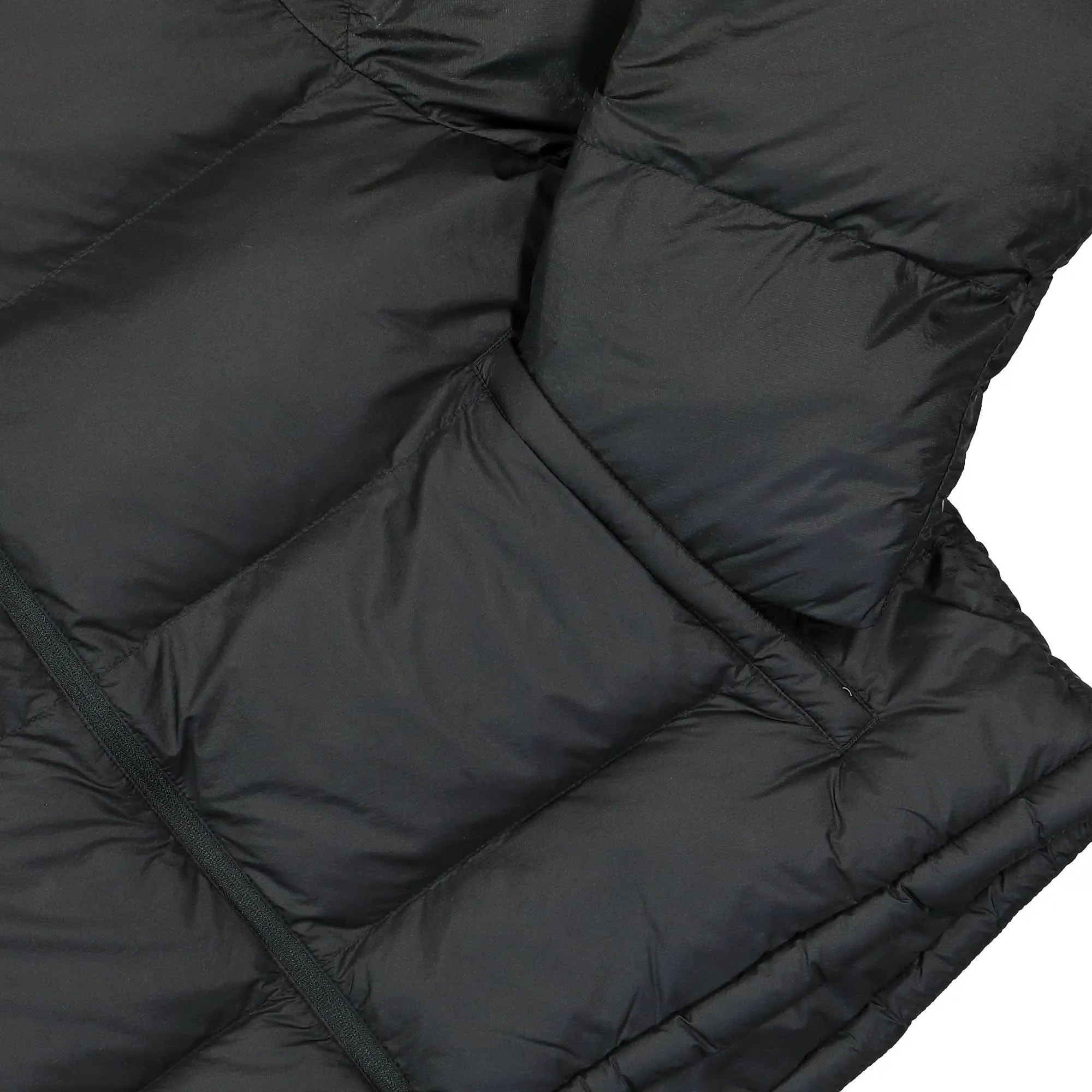 NRG Packable Jacket