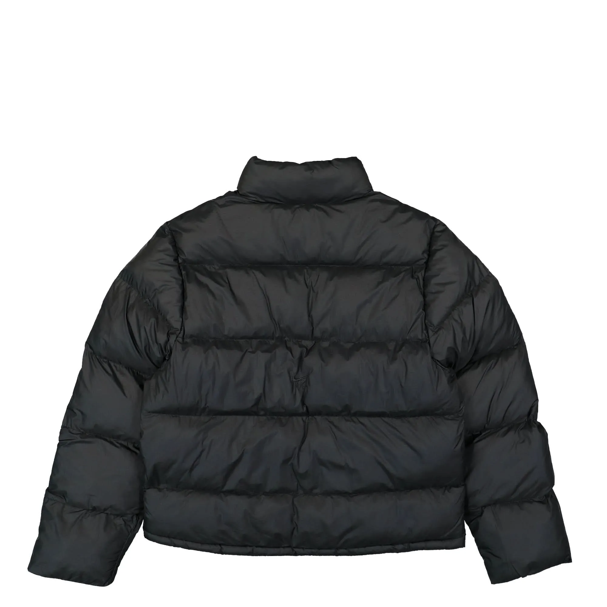 NRG Packable Jacket