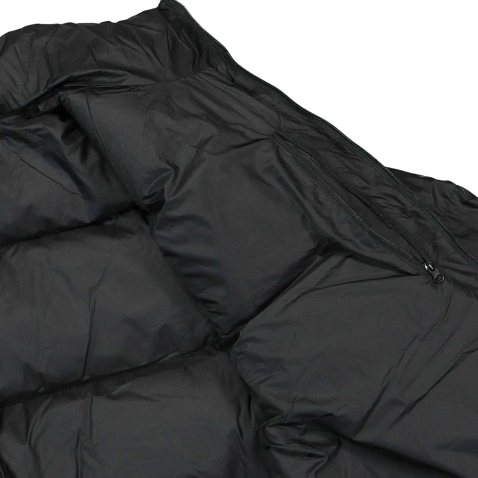NRG Packable Jacket