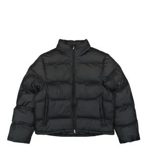 NRG Packable Jacket