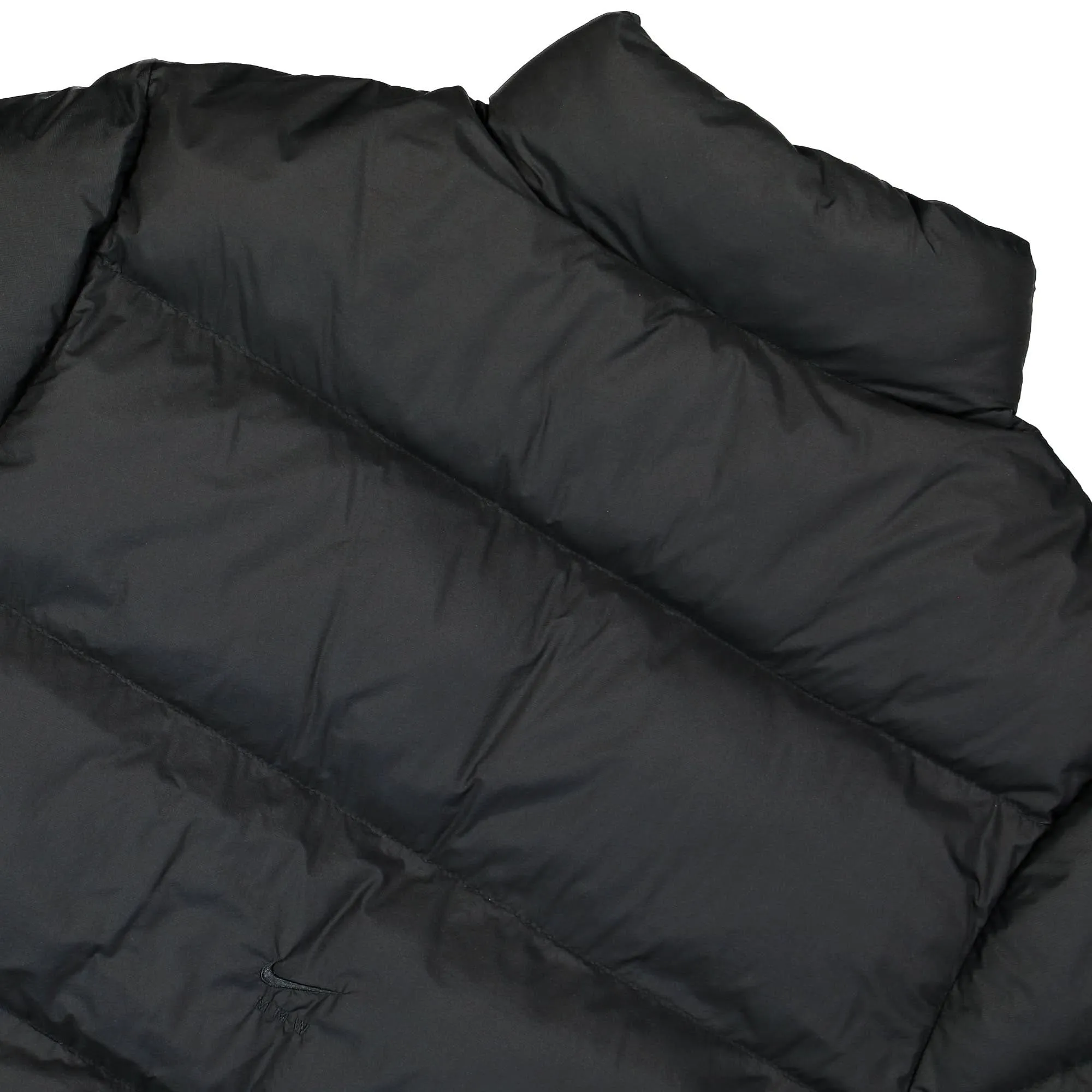 NRG Packable Jacket