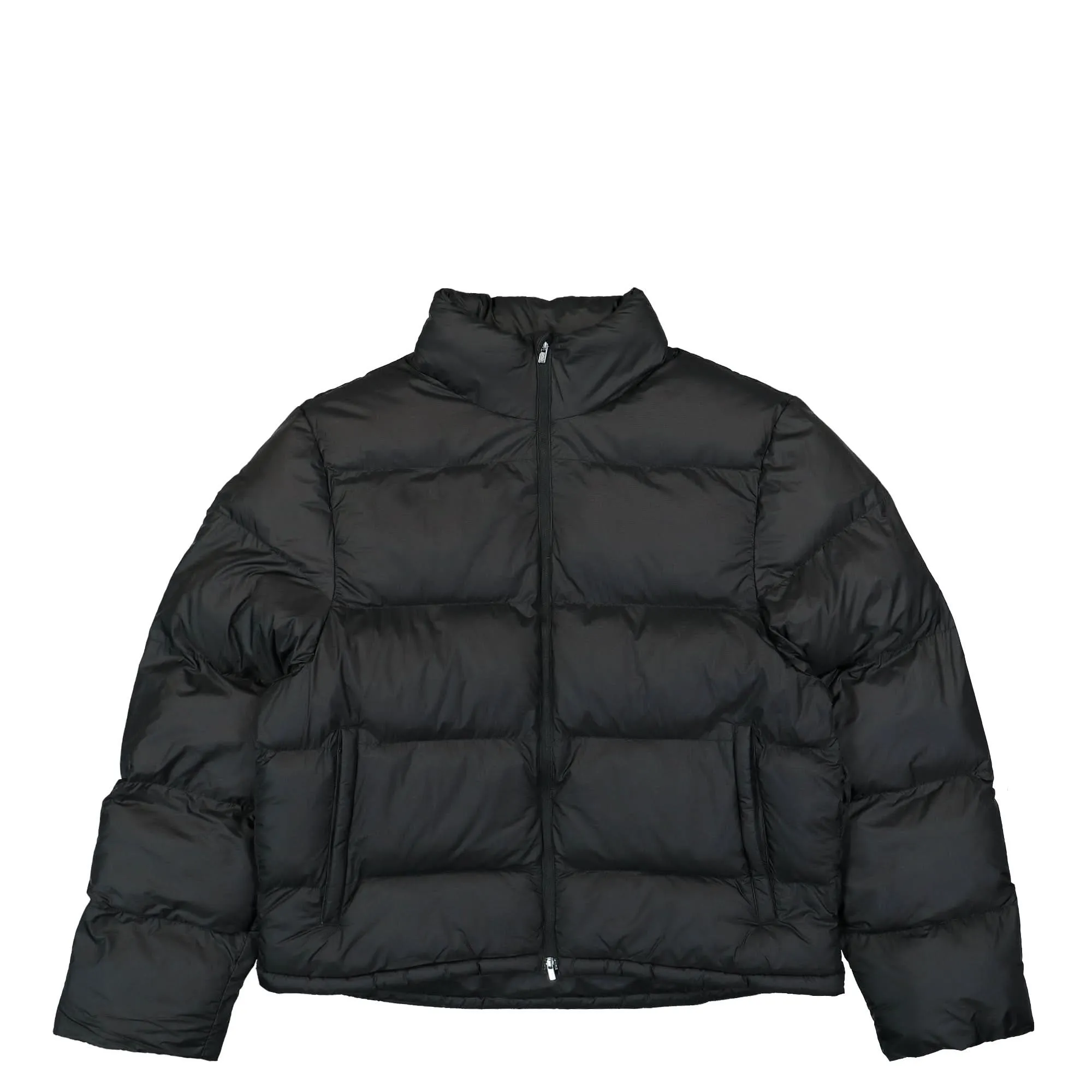 NRG Packable Jacket