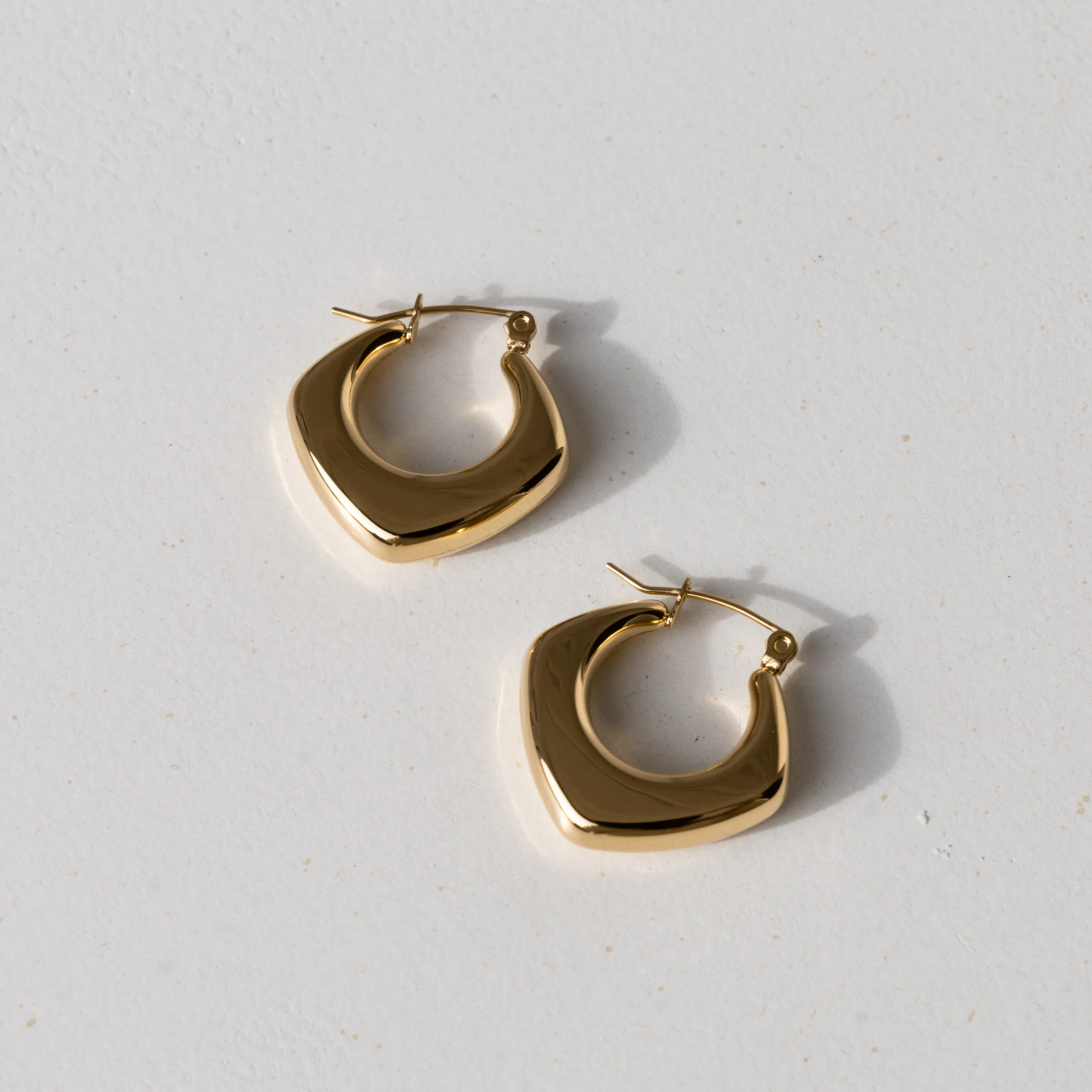 Off Duty Hoops