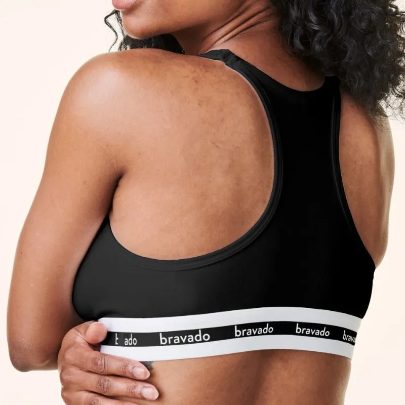 Original Nursing Bra