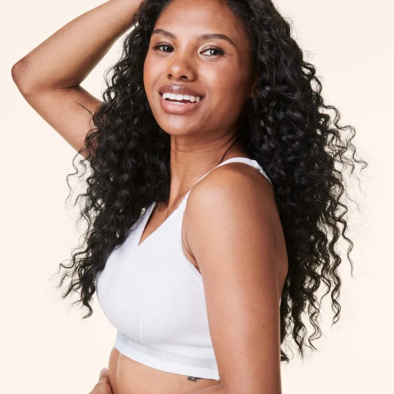 Original Nursing Bra