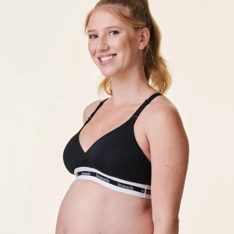 Original Nursing Bra