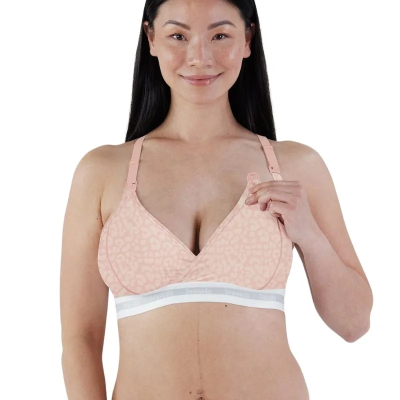 Original Nursing Bra