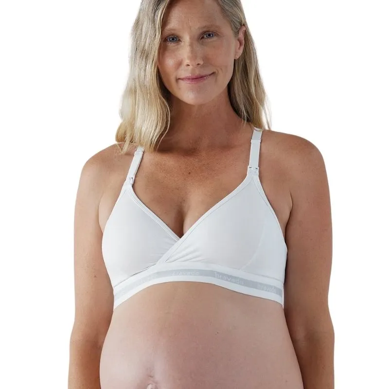 Original Nursing Bra