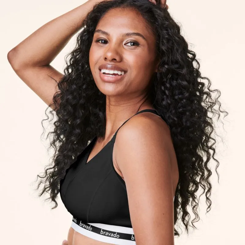 Original Nursing Bra