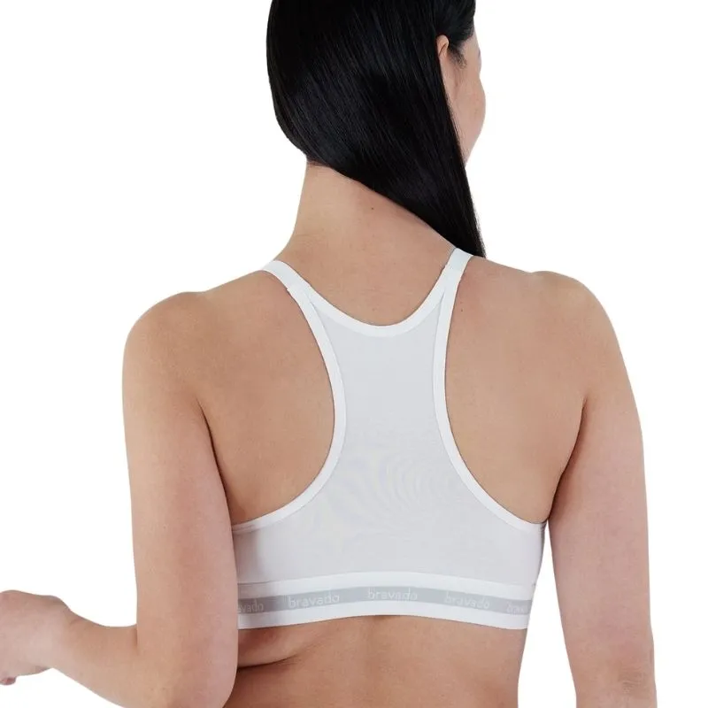 Original Nursing Bra