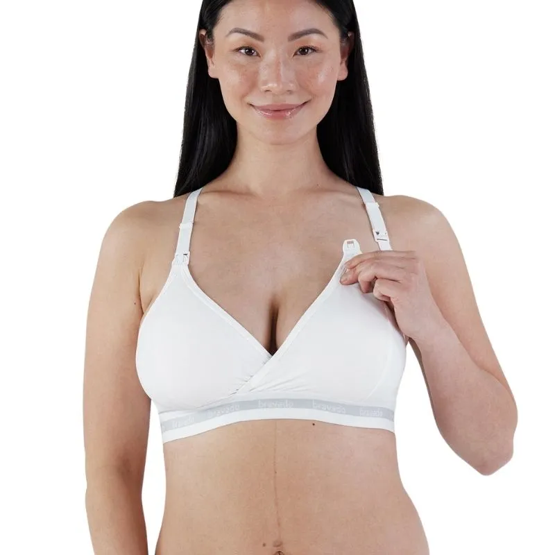 Original Nursing Bra