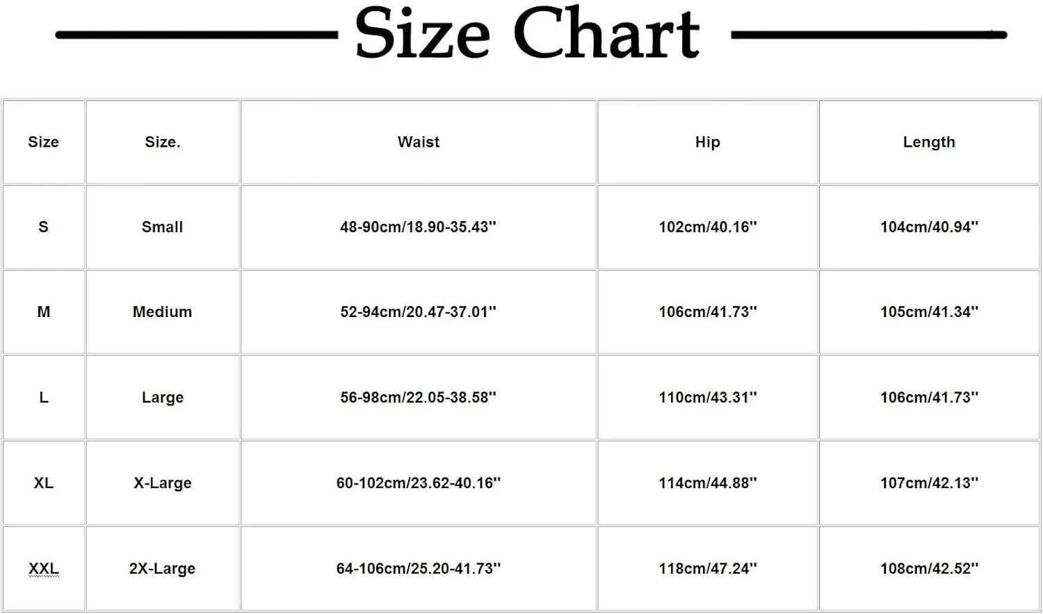 Palazzo Cotton Linen Pants Women Novelty Graphic Elastic High Waist Straight Leg Trousers Summer Casual Beach Pant