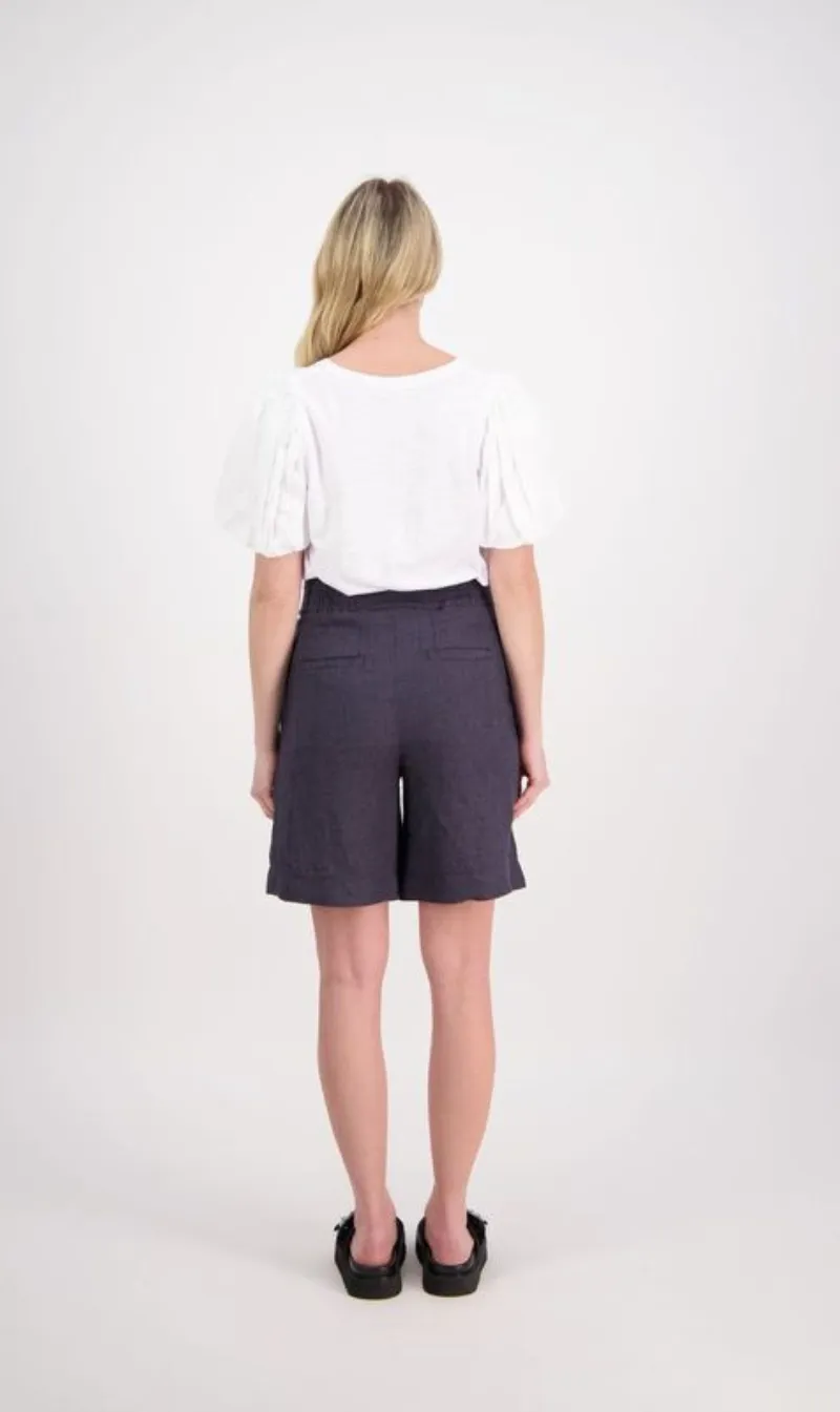 Pax Shorts
