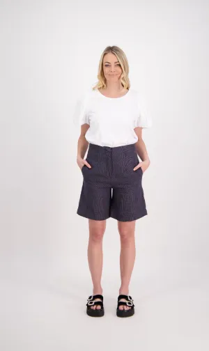 Pax Shorts