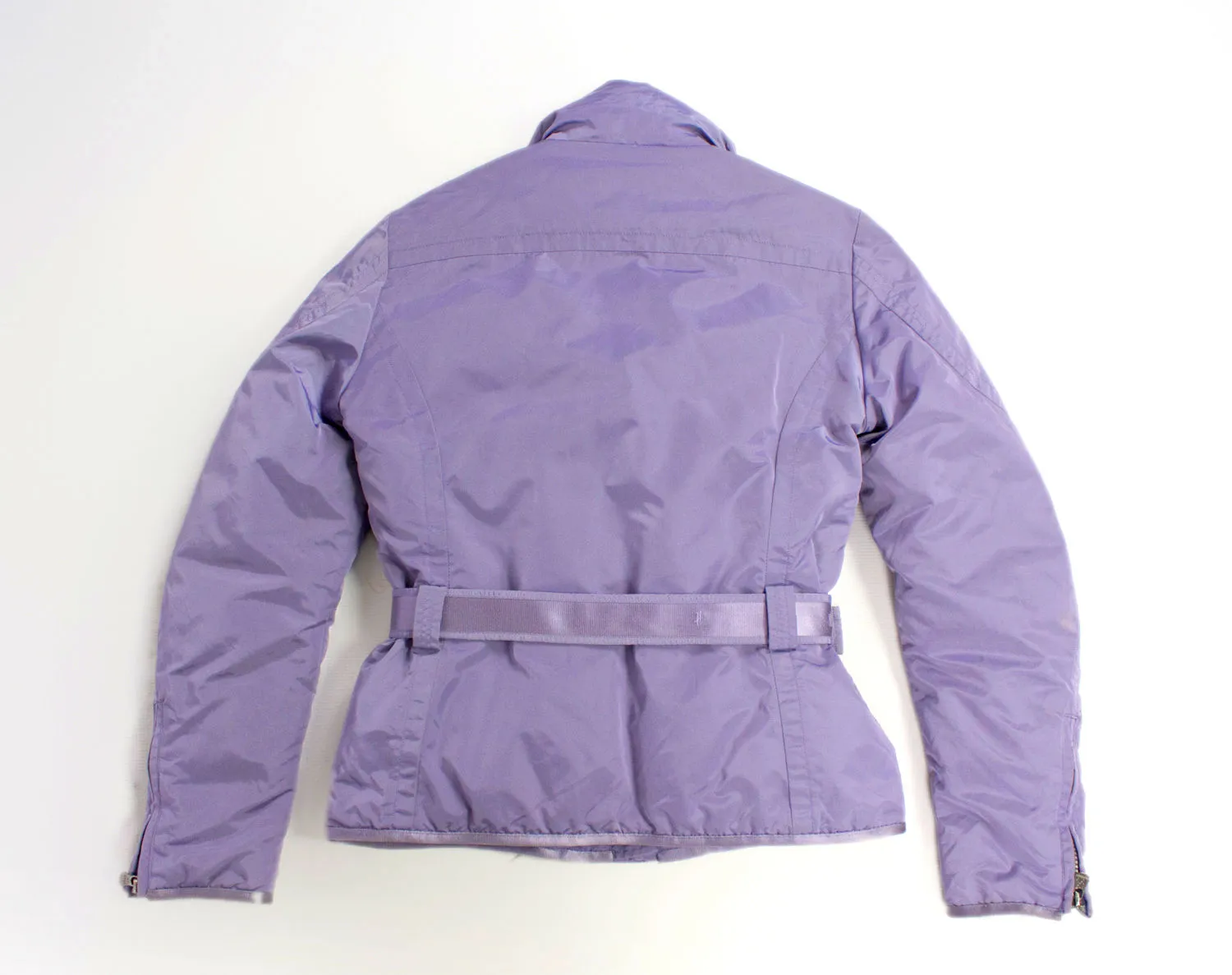 PEUTEREY Goose Down Filled Jacket SIZE M