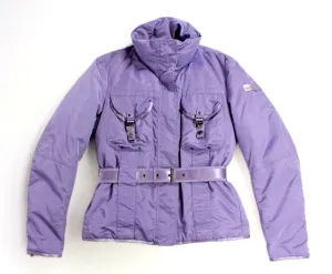 PEUTEREY Goose Down Filled Jacket SIZE M
