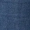 Plus Wide Leg Jeans