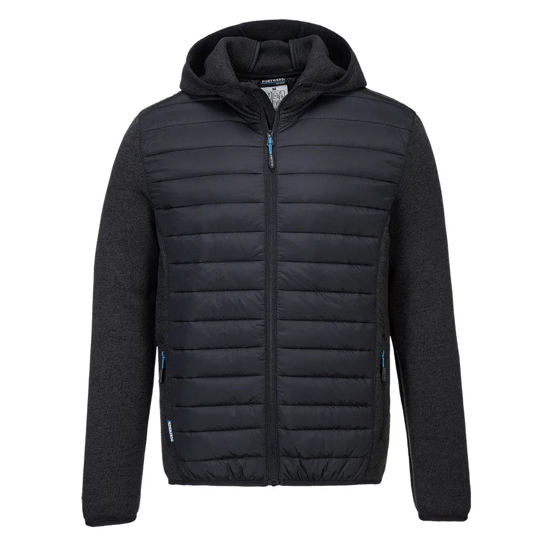 Portwest KX3 Baffle Jacket (T832)