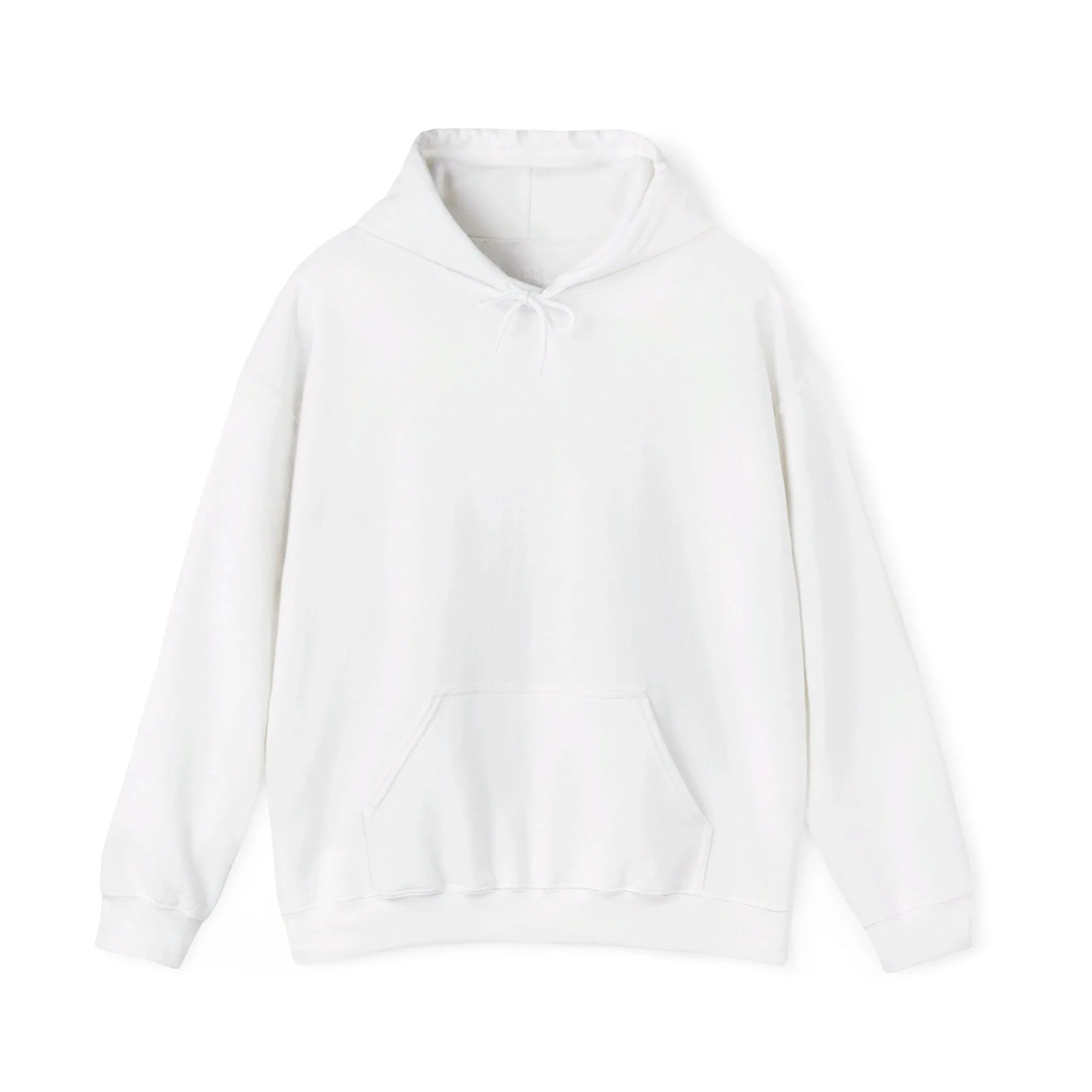 Scholar & Scribe Book Club Unisex Heavy Blend™ Hooded Sweatshirt