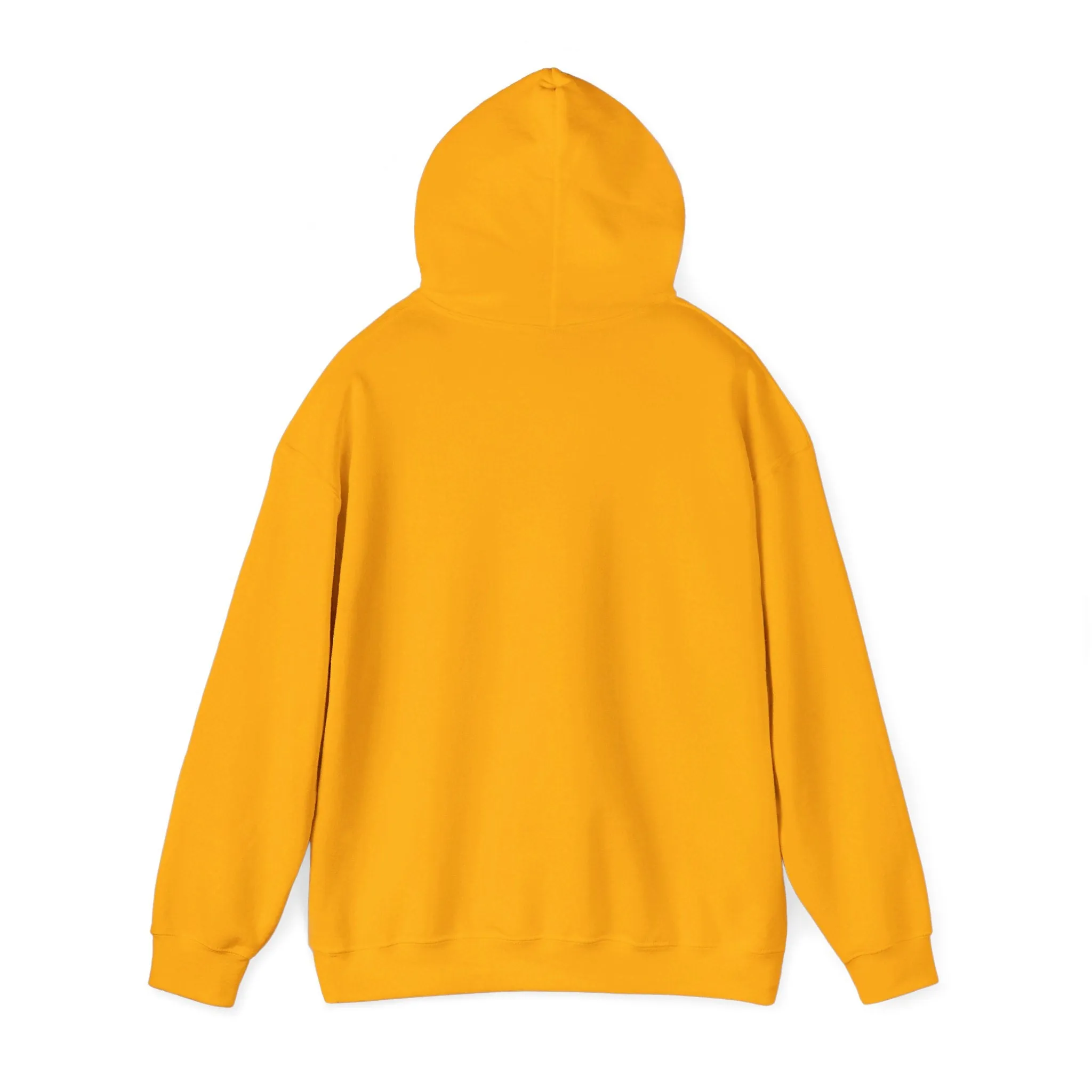 Scholar & Scribe Book Club Unisex Heavy Blend™ Hooded Sweatshirt