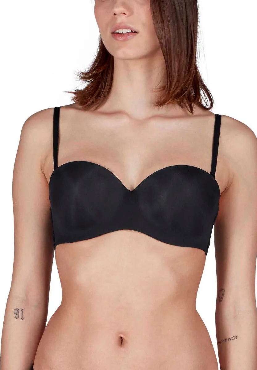 SKINY - Micro Essentials - Bandeau Bra