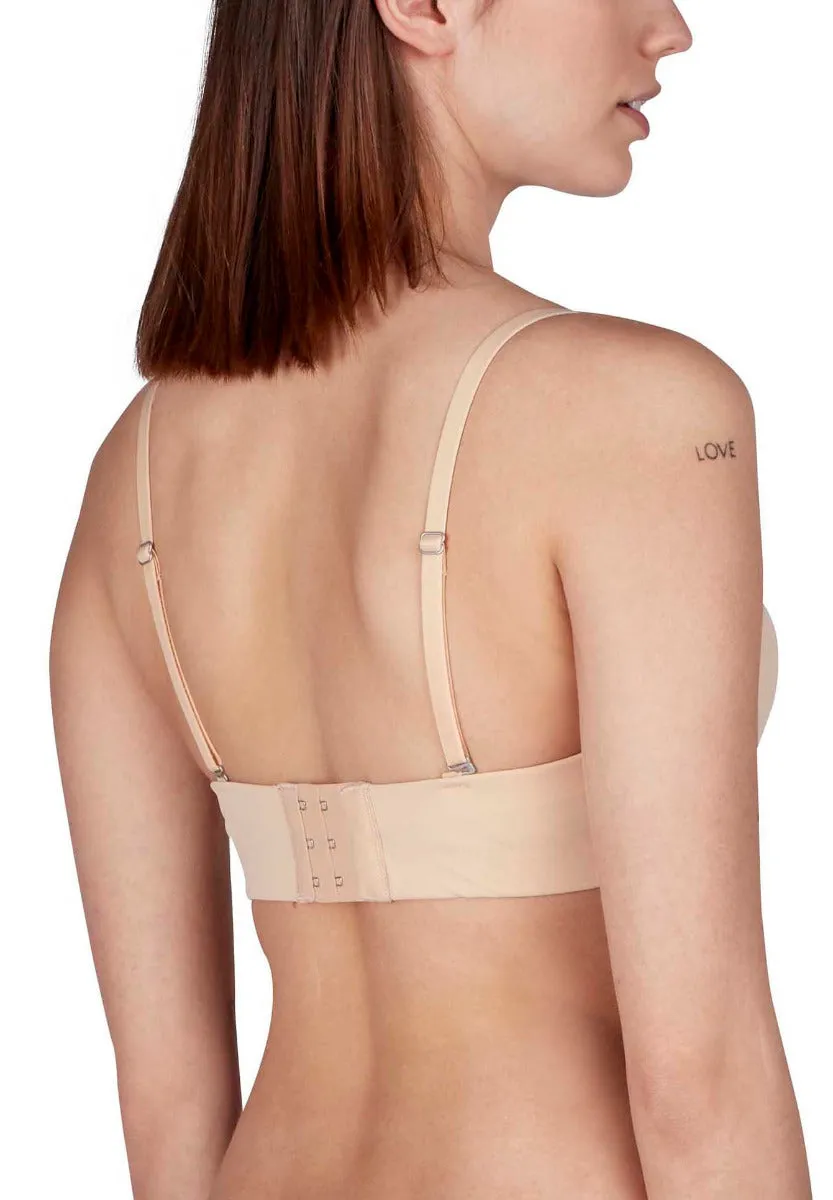 SKINY - Micro Essentials - Bandeau Bra